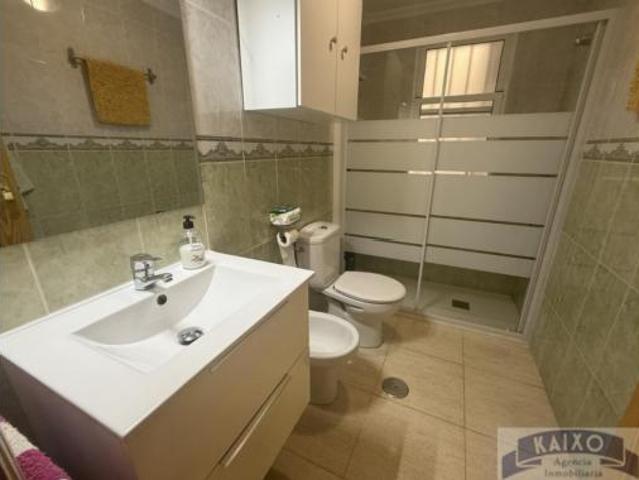 Apartamento Venta Torrevieja, La Mata