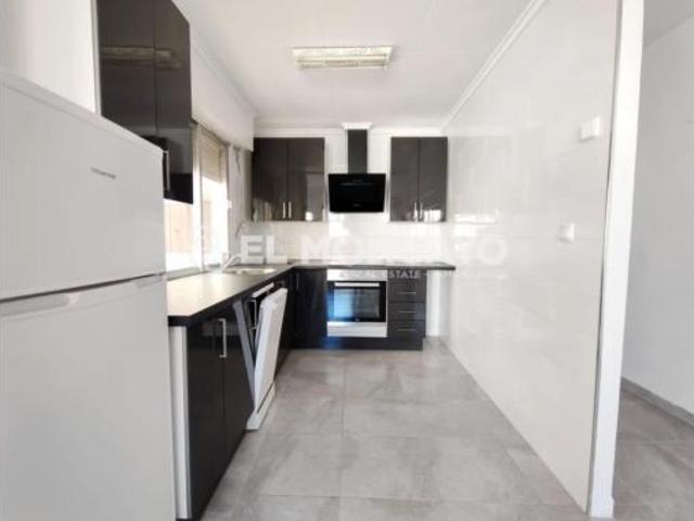 Apartamento Venta Torrevieja, Torrevieja