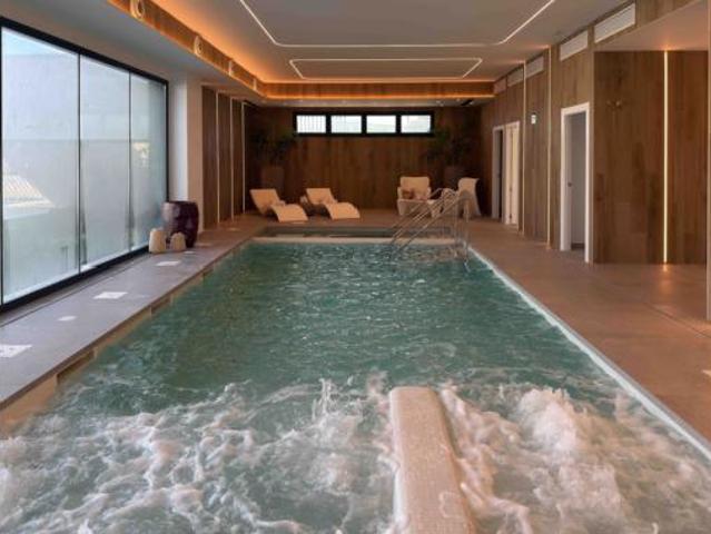 Apartamento Venta Torrevieja, La Siesta El Salado Torreta El Chaparral