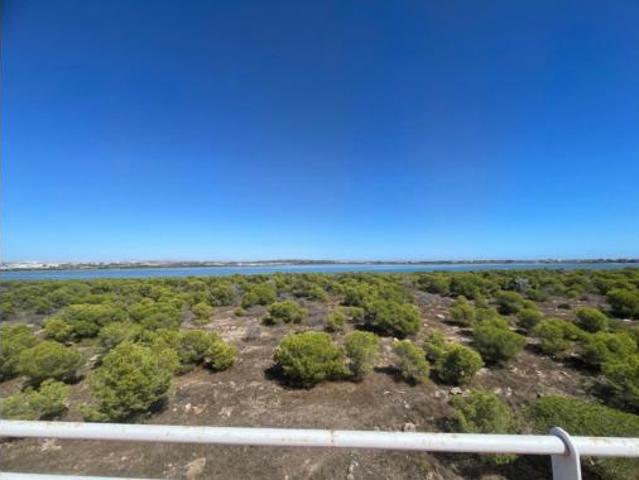 Apartamento Venta Torrevieja, La Siesta El Salado Torreta El Chaparral