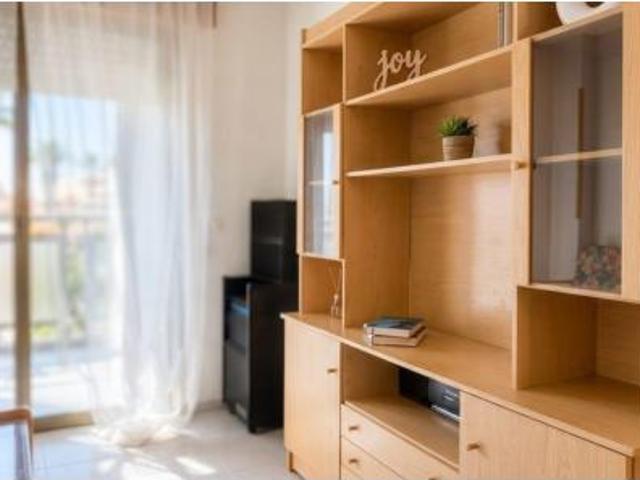 Apartamento Venta Torrevieja, La Siesta El Salado Torreta El Chaparral