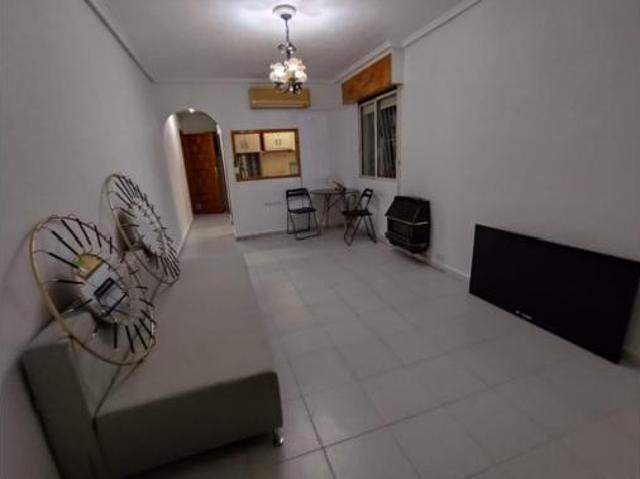 Apartamento Venta Torrevieja, Torrevieja