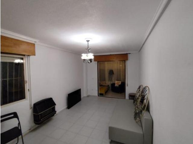 Apartamento Venta Torrevieja, Torrevieja