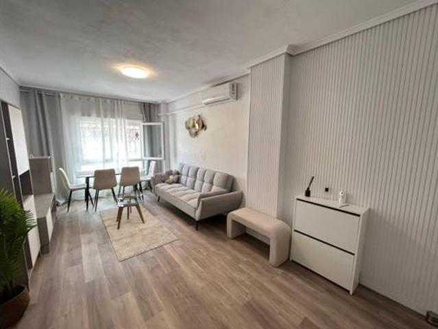 Apartamento Venta Torrevieja, La Siesta El Salado Torreta El Chaparral
