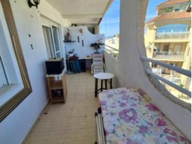 Apartamento Venta Torrevieja, La Siesta El Salado Torreta El Chaparral