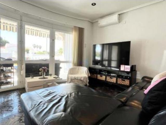 Casa Venta Torrevieja, La Siesta El Salado Torreta El Chaparral