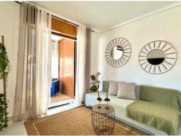 San Luis, Torrevieja, Alicante, Comunidad Valenciana, Comunidad Valenciana