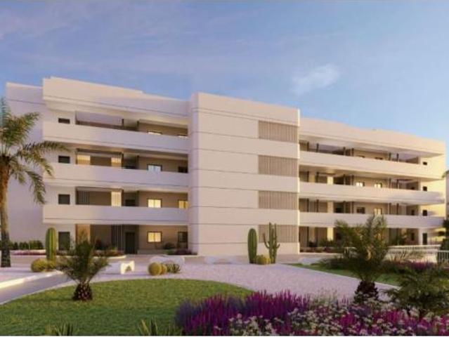 Apartamento Venta Torrevieja, Torrevieja