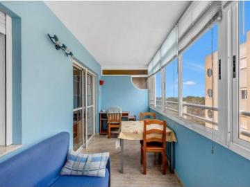 San Luis, Torrevieja, Alicante, Comunidad Valenciana, Comunidad Valenciana