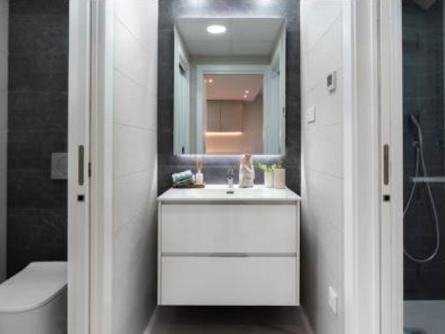 Apartamento Venta Torrevieja, La Siesta El Salado Torreta El Chaparral