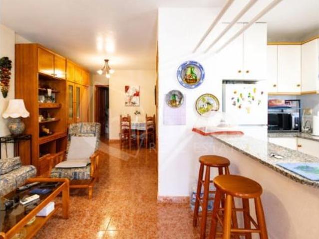 Apartamento Venta Torrevieja, La Siesta El Salado Torreta El Chaparral