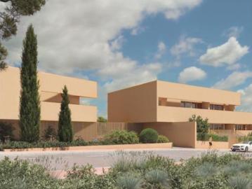 Apartamento Venta Torrevieja, Los Balcones Los Altos Punta Prima