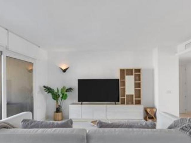Apartamento Venta Torrevieja, Los Balcones Los Altos Punta Prima