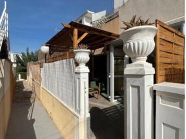 Apartamento Venta Torrevieja, Los Balcones Los Altos Punta Prima