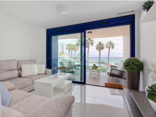 Apartamento Venta Torrevieja, Los Balcones Los Altos Punta Prima