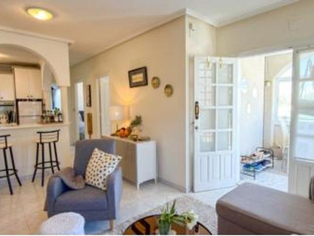 Apartamento Venta Torrevieja, Los Balcones Los Altos Punta Prima