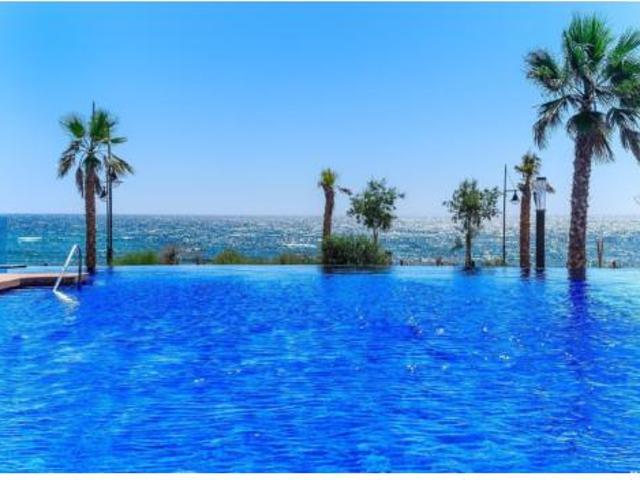 Apartamento Venta Torrevieja, Los Balcones Los Altos Punta Prima