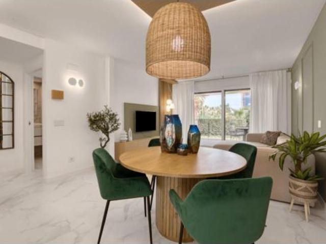 Apartamento Venta Torrevieja, Los Balcones Los Altos Punta Prima