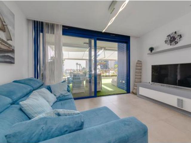 Apartamento Venta Torrevieja, Los Balcones Los Altos Punta Prima