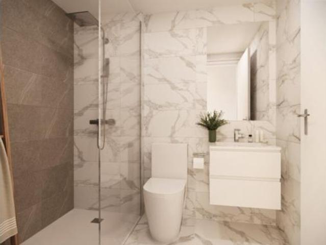 Apartamento Venta Torrevieja, Los Balcones Los Altos Punta Prima