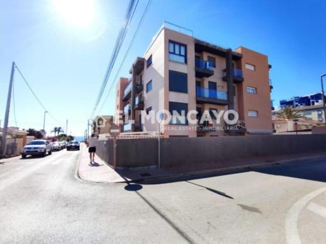 Apartamento Venta Torrevieja, Los Balcones Los Altos Punta Prima