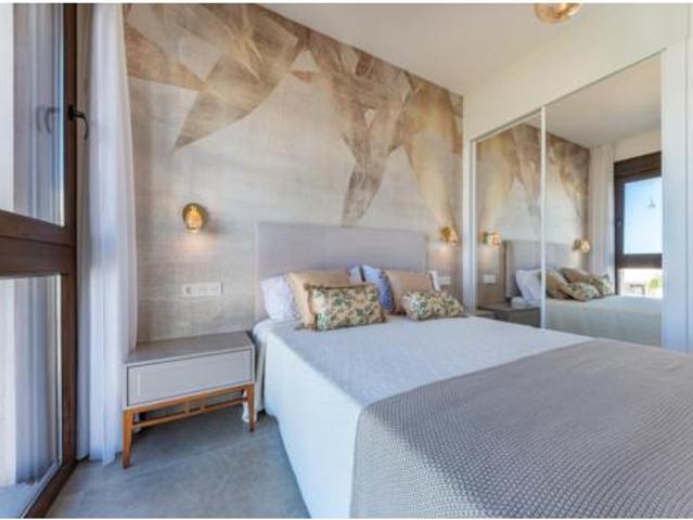 Apartamento Venta Torrevieja, Los Balcones Los Altos Punta Prima