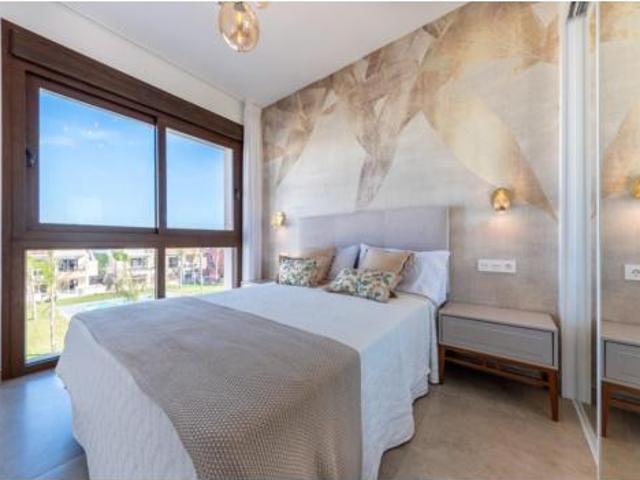 Apartamento Venta Torrevieja, Los Balcones Los Altos Punta Prima