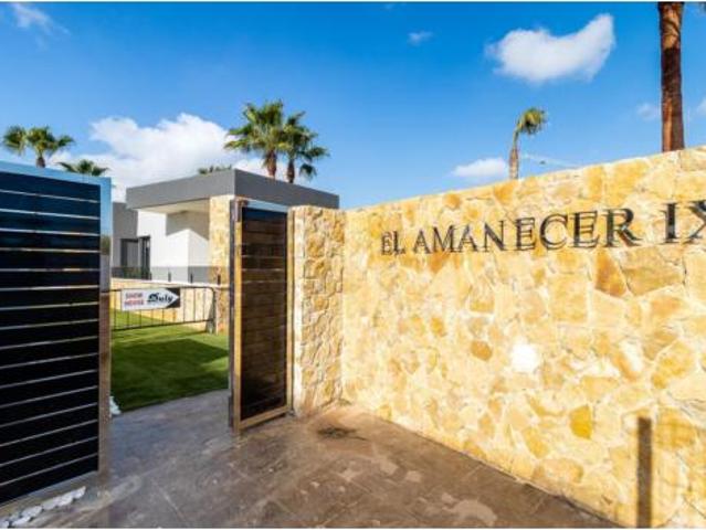Apartamento Venta Torrevieja, Los Balcones Los Altos Punta Prima