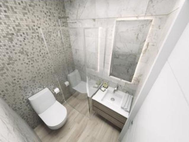 Apartamento Venta Torrevieja, Playa de los Locos Los Frutales Cabo Cervera