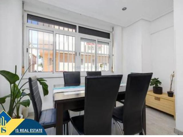 Apartamento Venta Torrevieja, Playa de los Locos Los Frutales Cabo Cervera