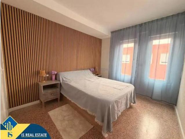 Apartamento Venta Torrevieja, Playa de los Locos Los Frutales Cabo Cervera