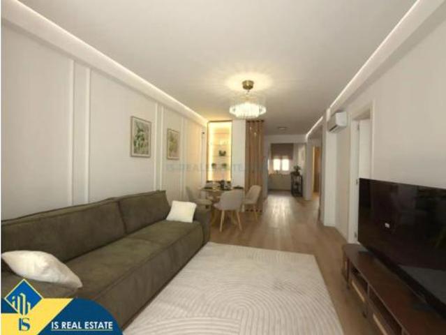 Apartamento Venta Torrevieja, Playa de los Locos Los Frutales Cabo Cervera