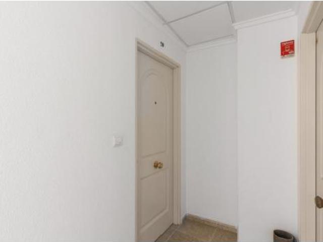 Apartamento Venta Torrevieja, Playa de los Locos Los Frutales Cabo Cervera