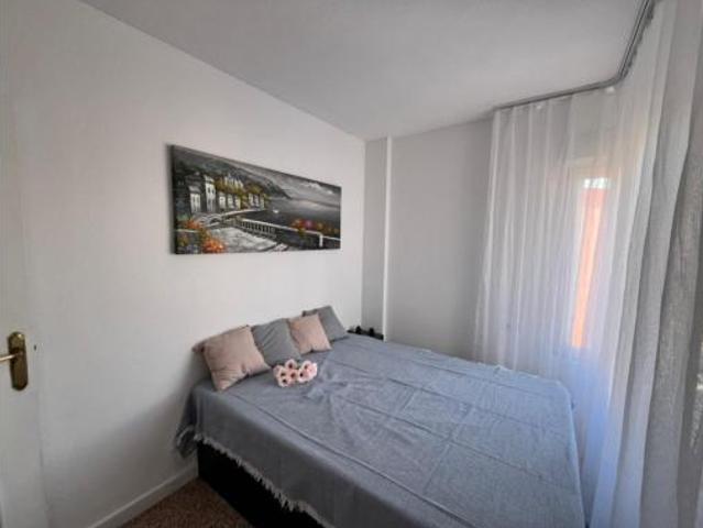 Apartamento Venta Torrevieja, Playa de los Locos Los Frutales Cabo Cervera