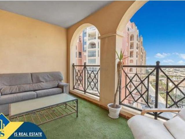 Apartamento Venta Torrevieja, Playa de los Locos Los Frutales Cabo Cervera