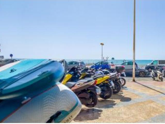 Apartamento Venta Torrevieja, Playa de los Locos Los Frutales Cabo Cervera