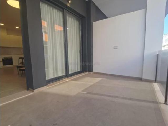 Apartamento Venta Torrevieja, Playa de los Locos Los Frutales Cabo Cervera