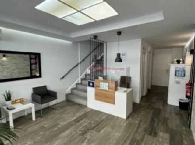 Apartamento Venta Santa Pola, Centre Port Platja Llevant