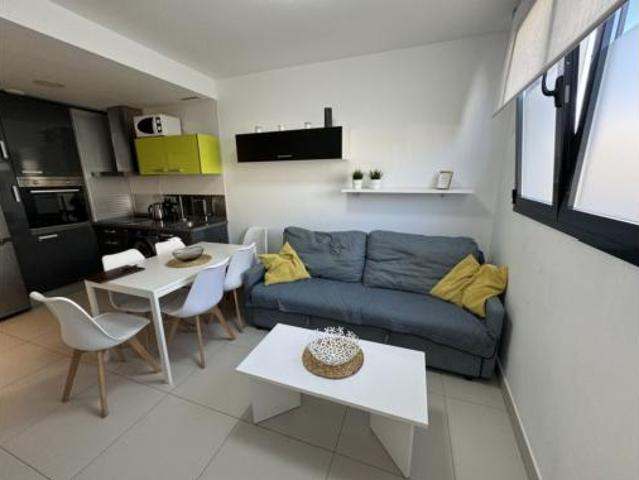 Apartamento Venta Torrevieja, Playa de los Locos Los Frutales Cabo Cervera