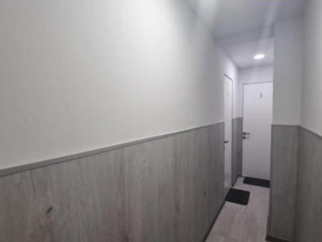 Apartamento Venta Torrevieja, Playa de los Locos Los Frutales Cabo Cervera
