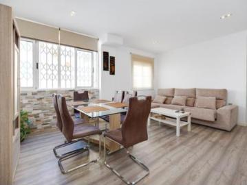 Apartamento Venta Torrevieja, Playa de los Locos Los Frutales Cabo Cervera