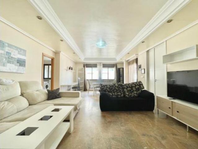 Apartamento Venta Torrevieja, Centro