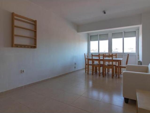 Apartamento Venta Torrevieja, Playa de los Locos Los Frutales Cabo Cervera