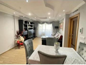 Apartamento Venta Torrevieja, Playa de los Locos Los Frutales Cabo Cervera