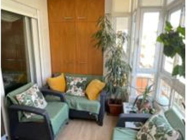 Apartamento Venta Torrevieja, Playa de los Locos Los Frutales Cabo Cervera