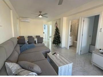Apartamento Venta Torrevieja, Playa de los Locos Los Frutales Cabo Cervera