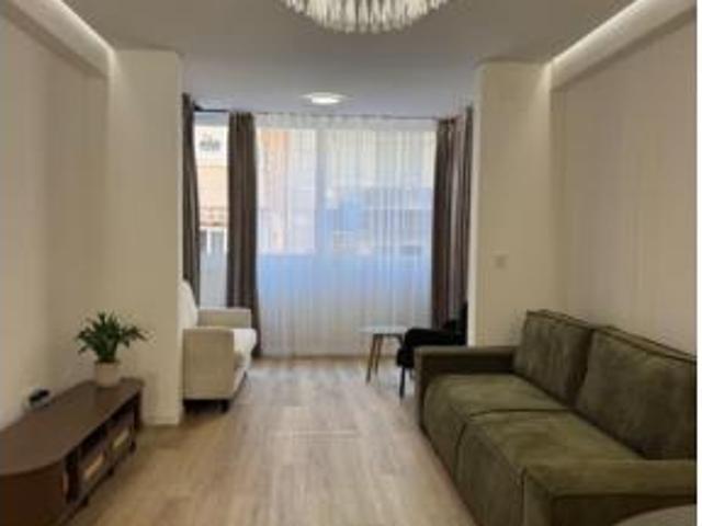 Apartamento Venta Torrevieja, Playa de los Locos Los Frutales Cabo Cervera
