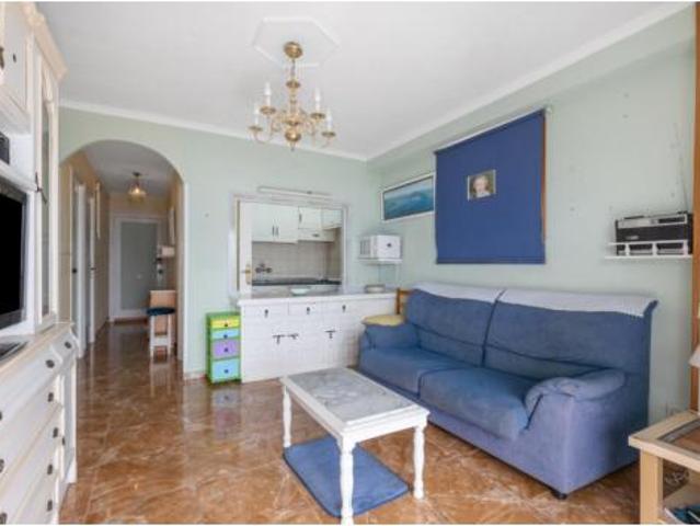 Apartamento Venta Torrevieja, Torrevieja
