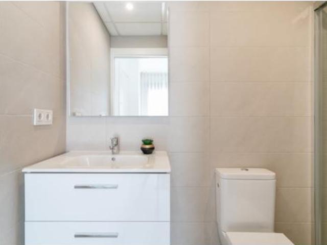 Apartamento Venta Torrevieja, Playa de los Locos Los Frutales Cabo Cervera