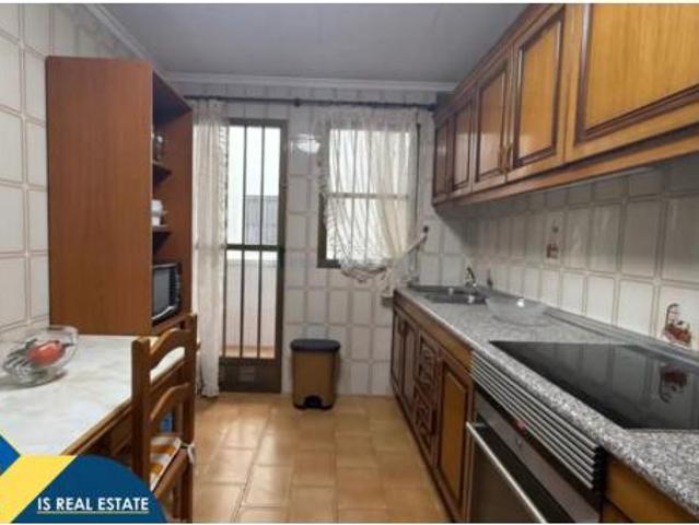 Apartamento Venta Torrevieja, Playa de los Locos Los Frutales Cabo Cervera